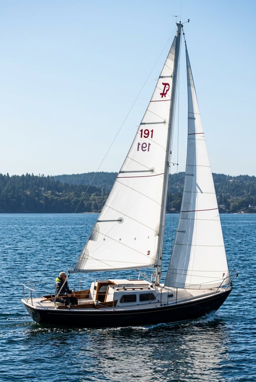 Ariel 26