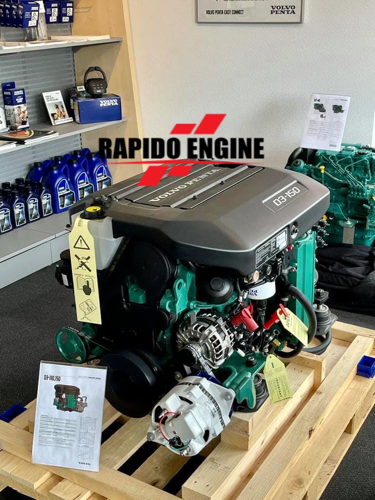 volvo_penta_d3_150_marine_diesel_engine_150hp__39636_zoom.jpg