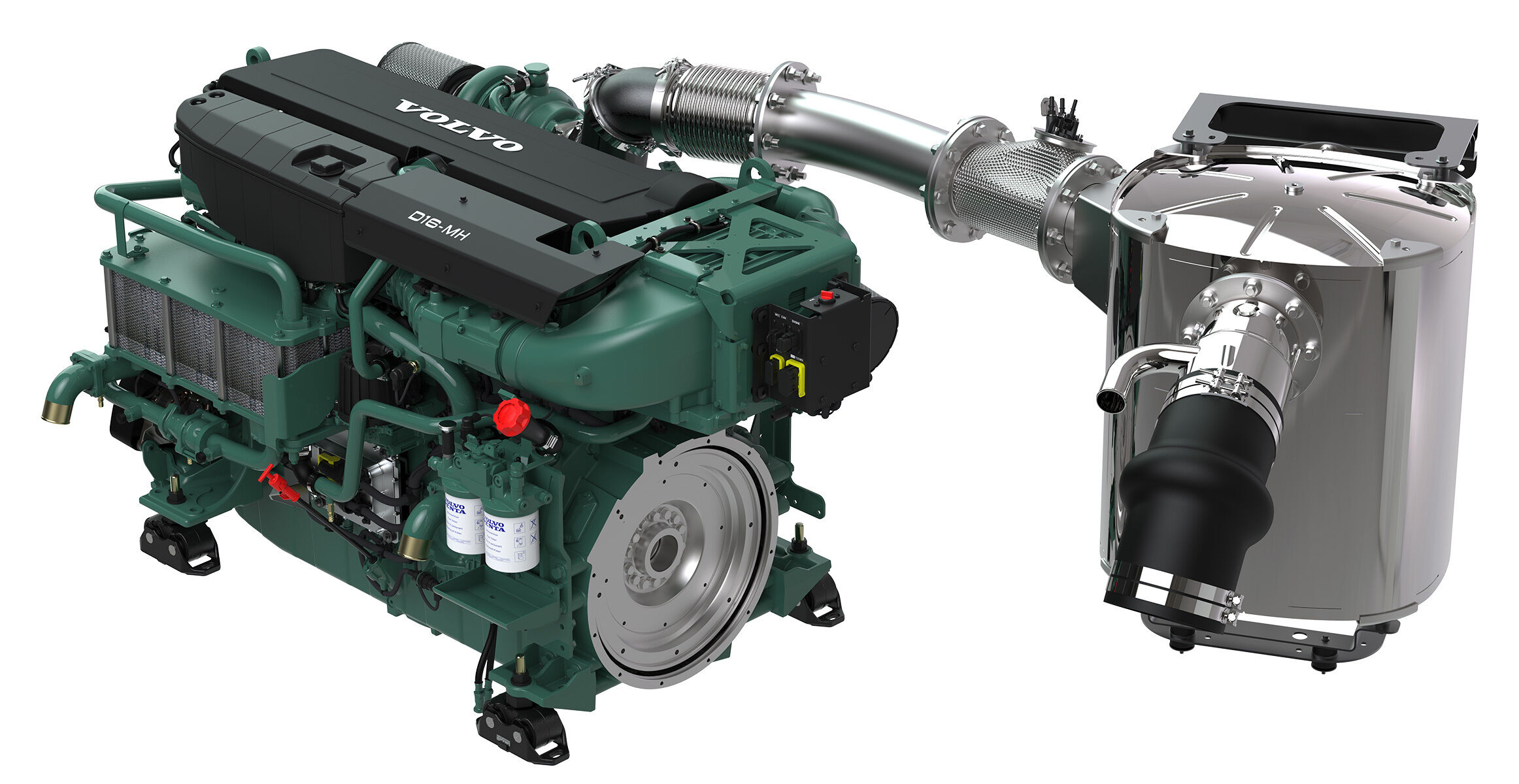 vp-expands-d16-mh-scr-1-2324x1200-2.jpg