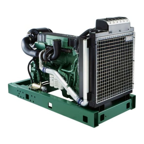 volvo-penta-tad1242ge.jpg
