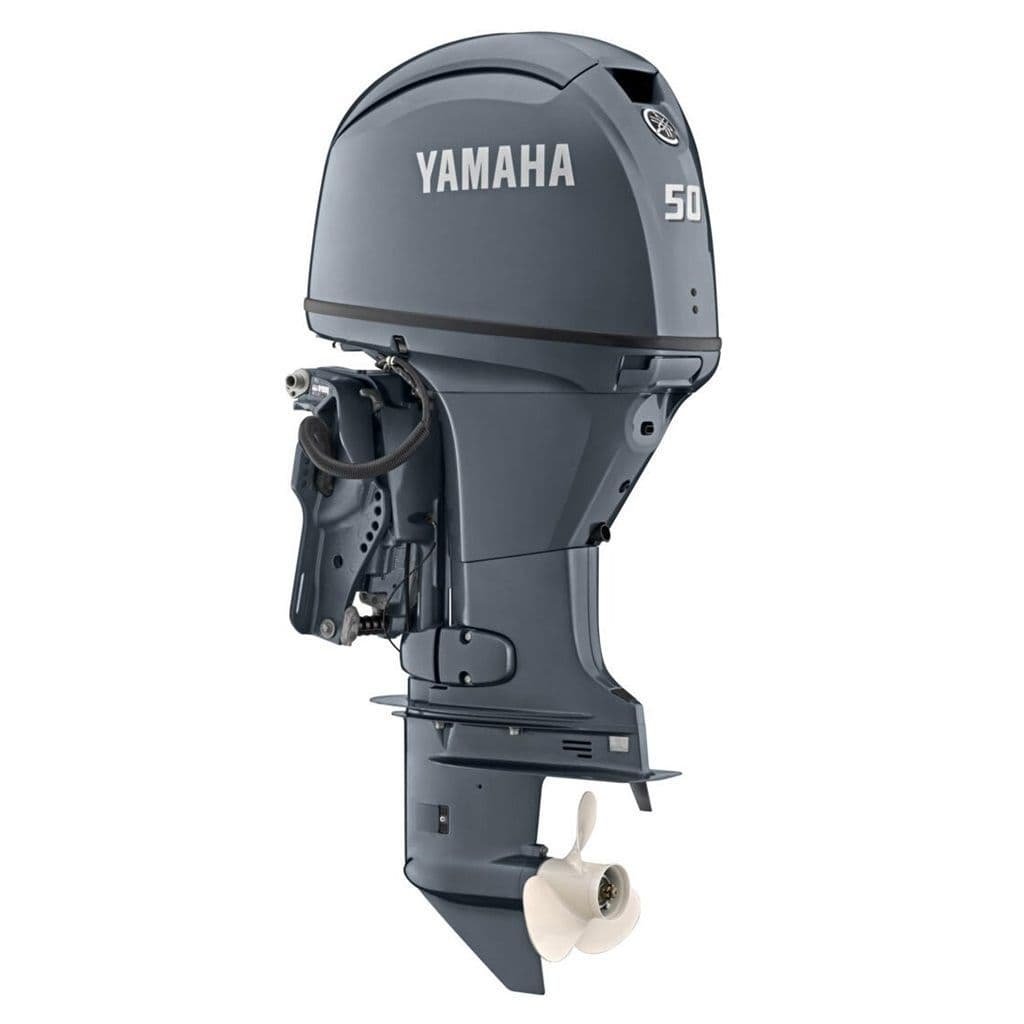 yamaha-f50letl-50hp-long-shaft-outboard-6854-p.jpg