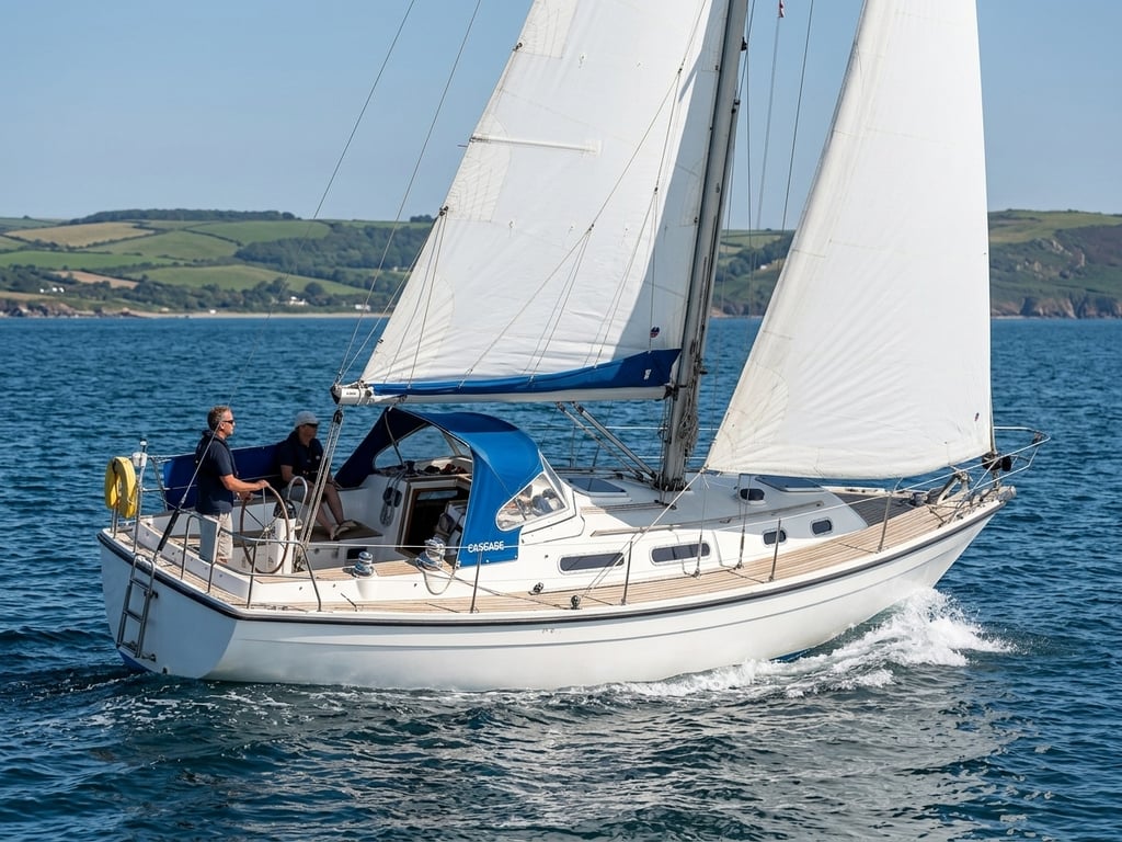 Countess 33