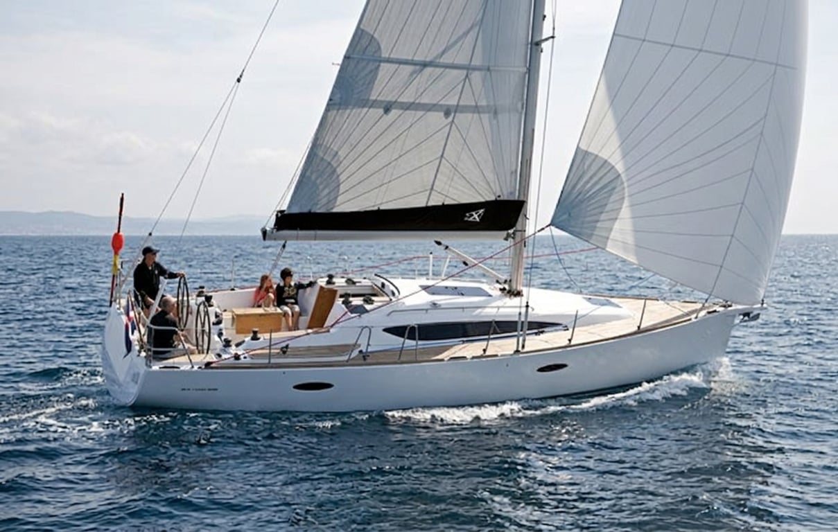 Maxi 1200