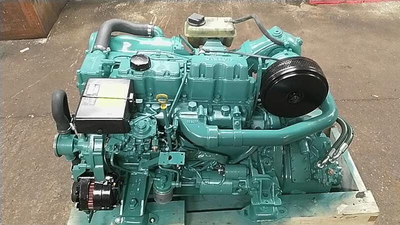 1995-volvo-volvo-penta-tmd31l-a-100hp-marine-diesel-engine-package-pair-avail-inboard-8635308-935376602-0-280620240454-1.jpg