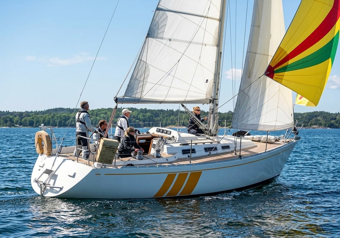 Stratus 36