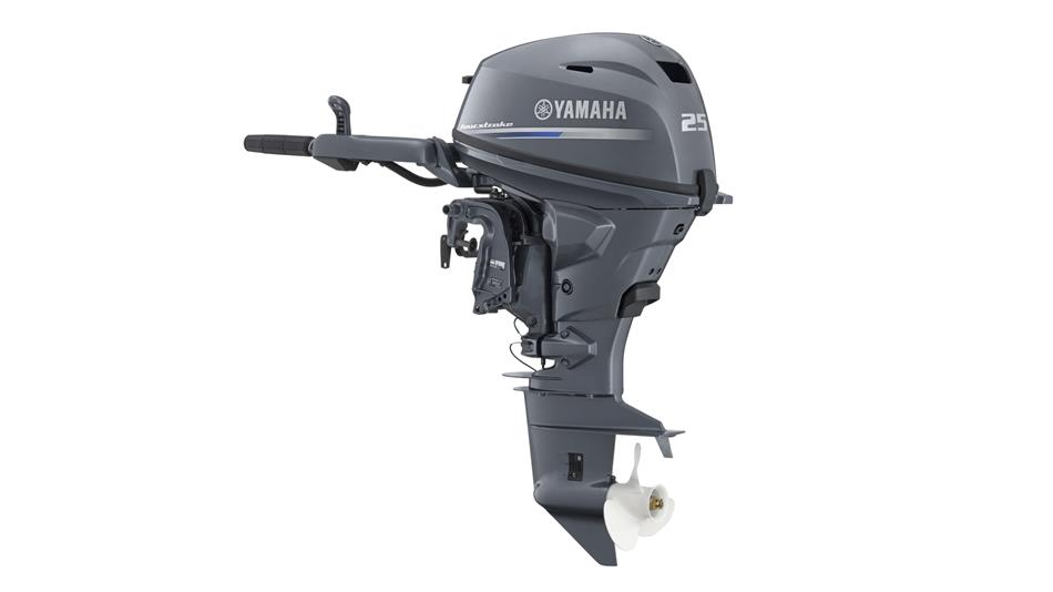 2017-Yamaha-F25-EU-NA-Studio-002.jpg
