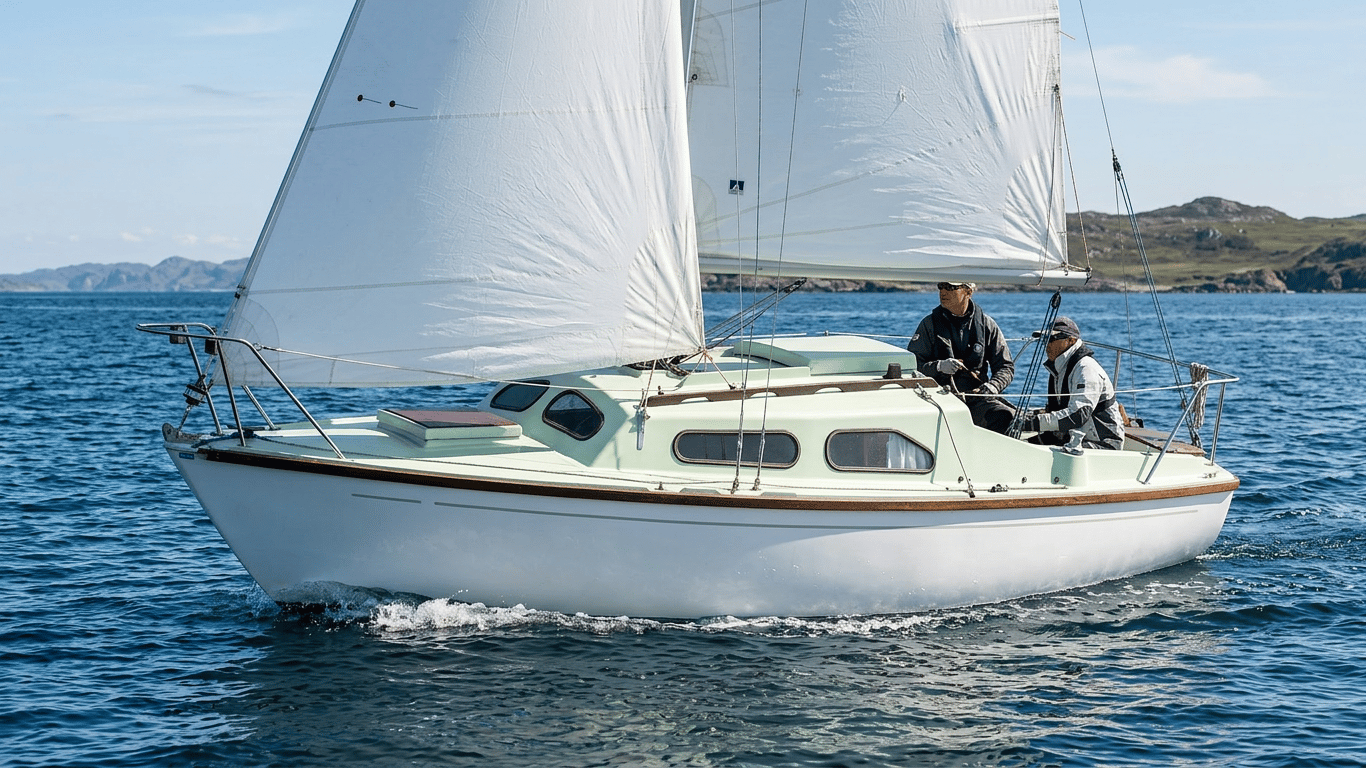 Hurley 20