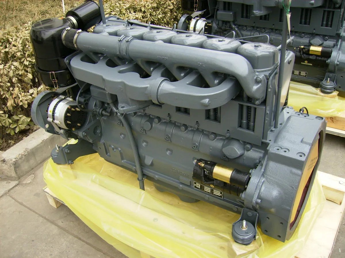 Deutz-6-Cylinders-Marine-Diesel-Engine.webp