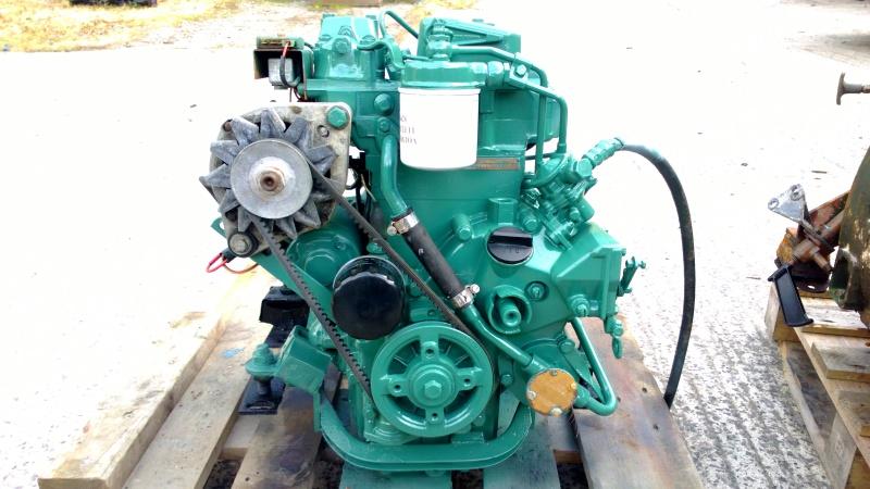 1987-volvo-volvo-penta-2001-9hp-marine-diesel-engine-package-inboard-8635378-935376843-0-280620240454-1.jpg