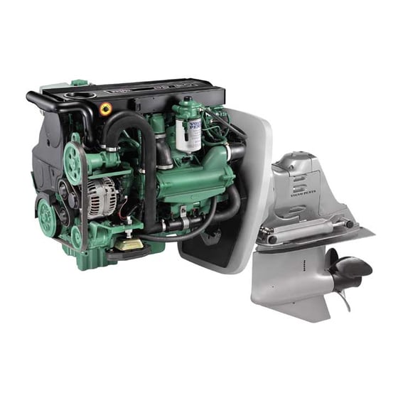 volvo-penta-d3-130a-a.jpg