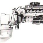 22117-11010770.jpg