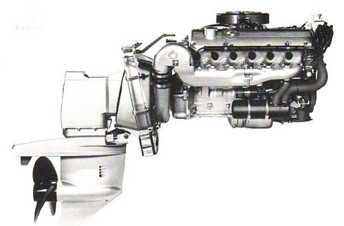 22117-11010770.jpg