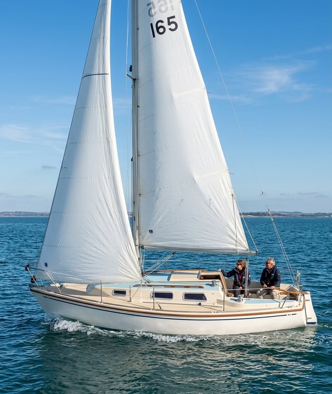 Gk 24