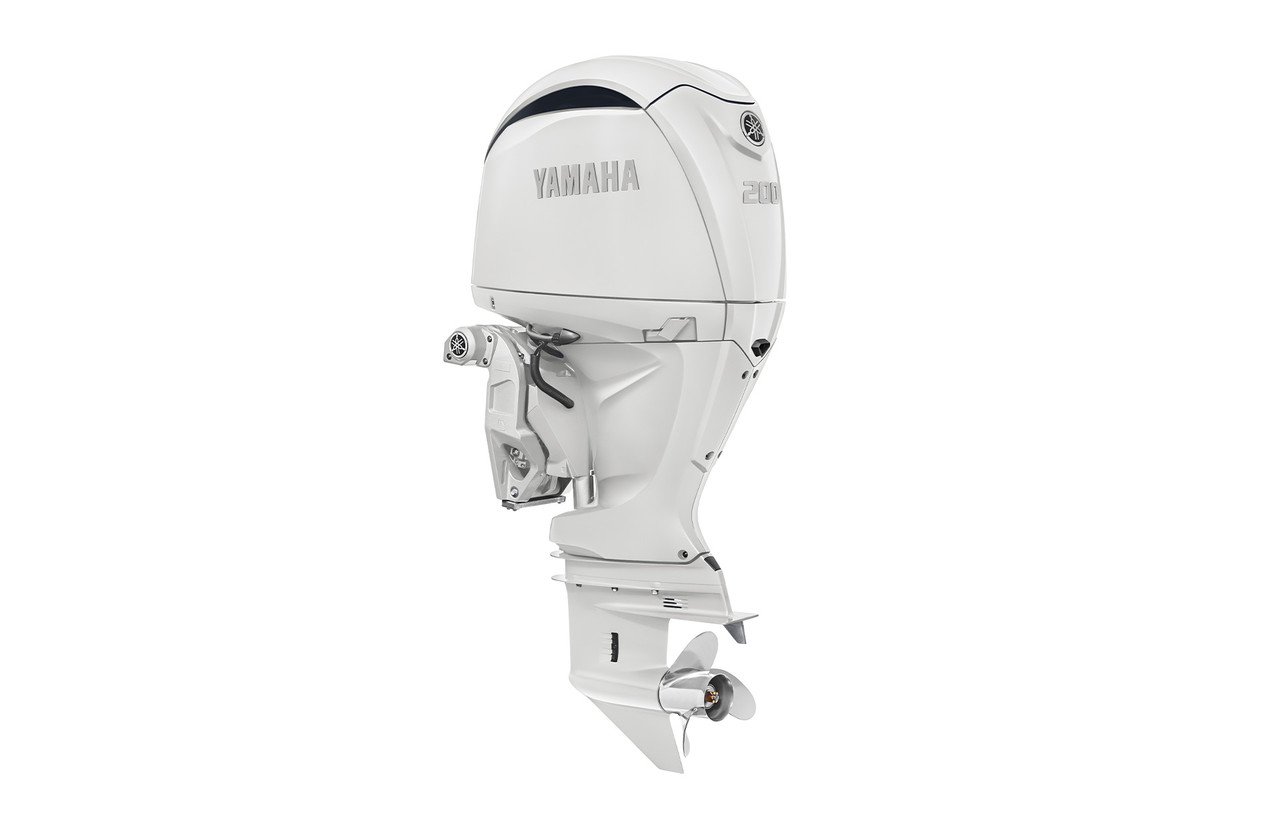 yamaha-f200-outboard-white-3-4__43501.1689366393.jpg