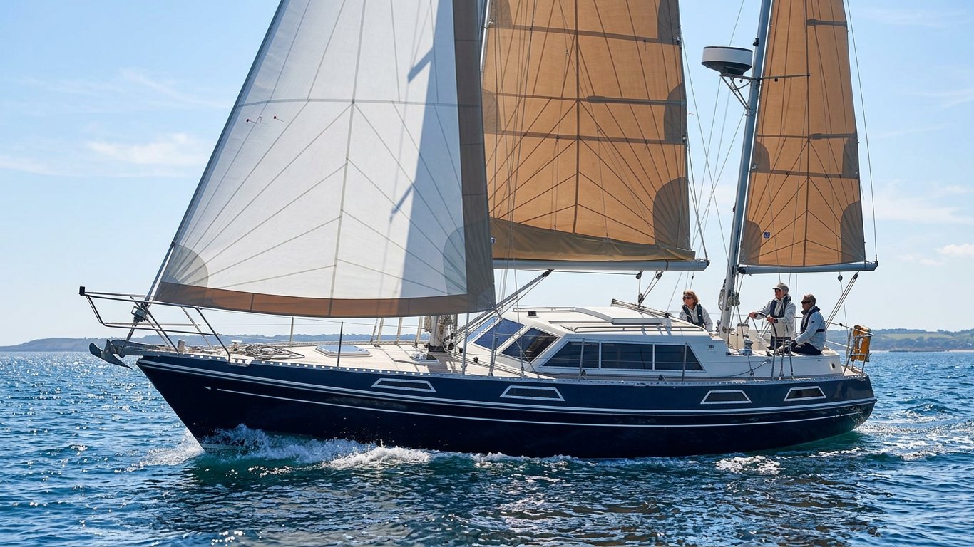 Victor 40