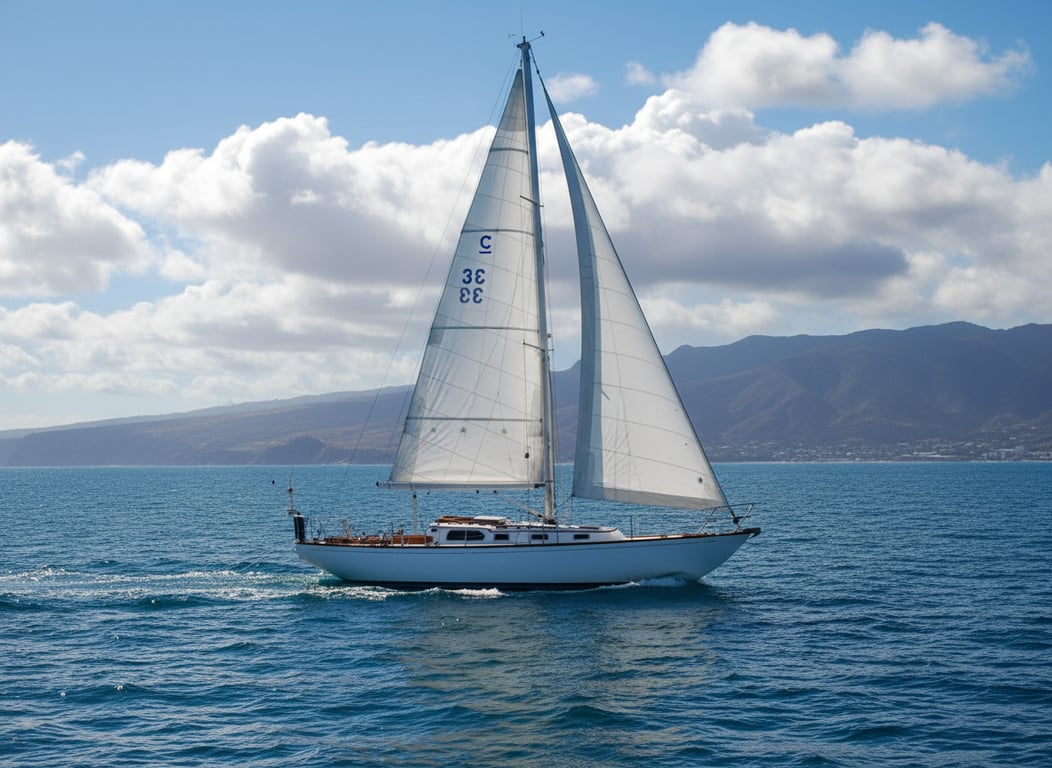 Columbia 38