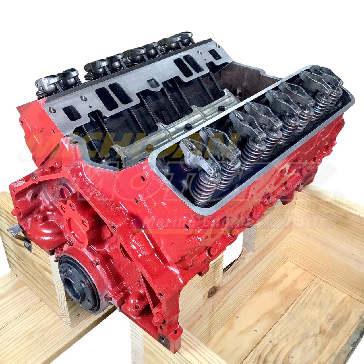 c2caddext__65411.1729617794.jpg