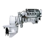 bmw-d-190.jpg