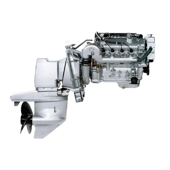 bmw-d-190.jpg