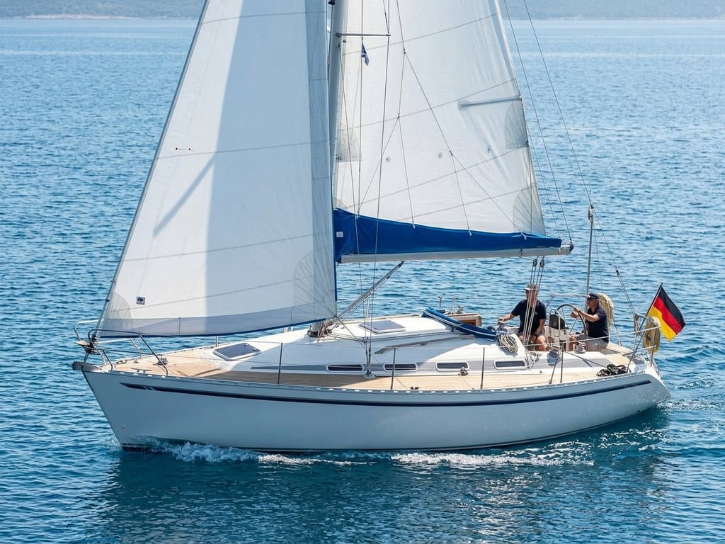 Dynamic 37