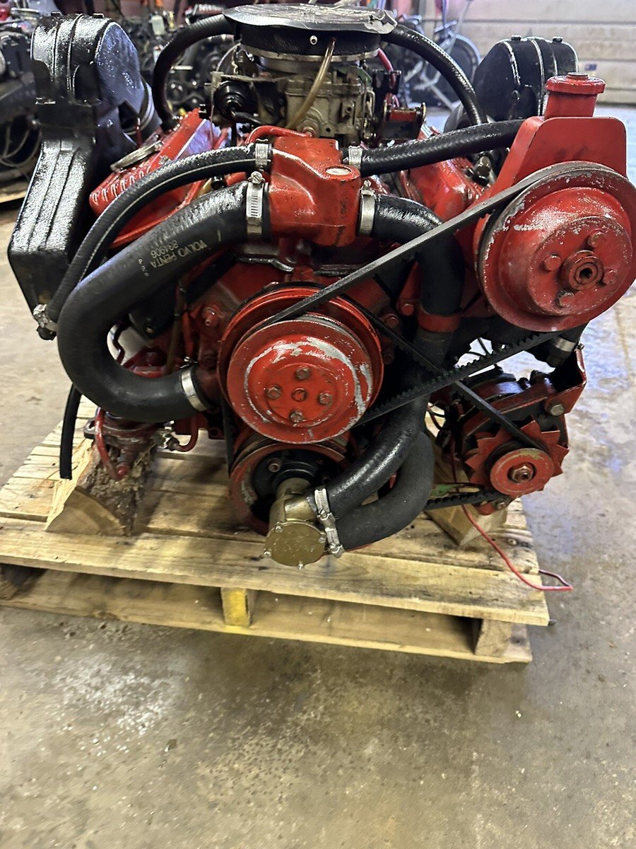 s-l1200-13.jpg
