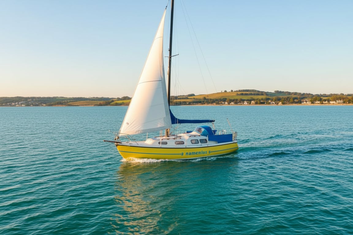 Erria 25