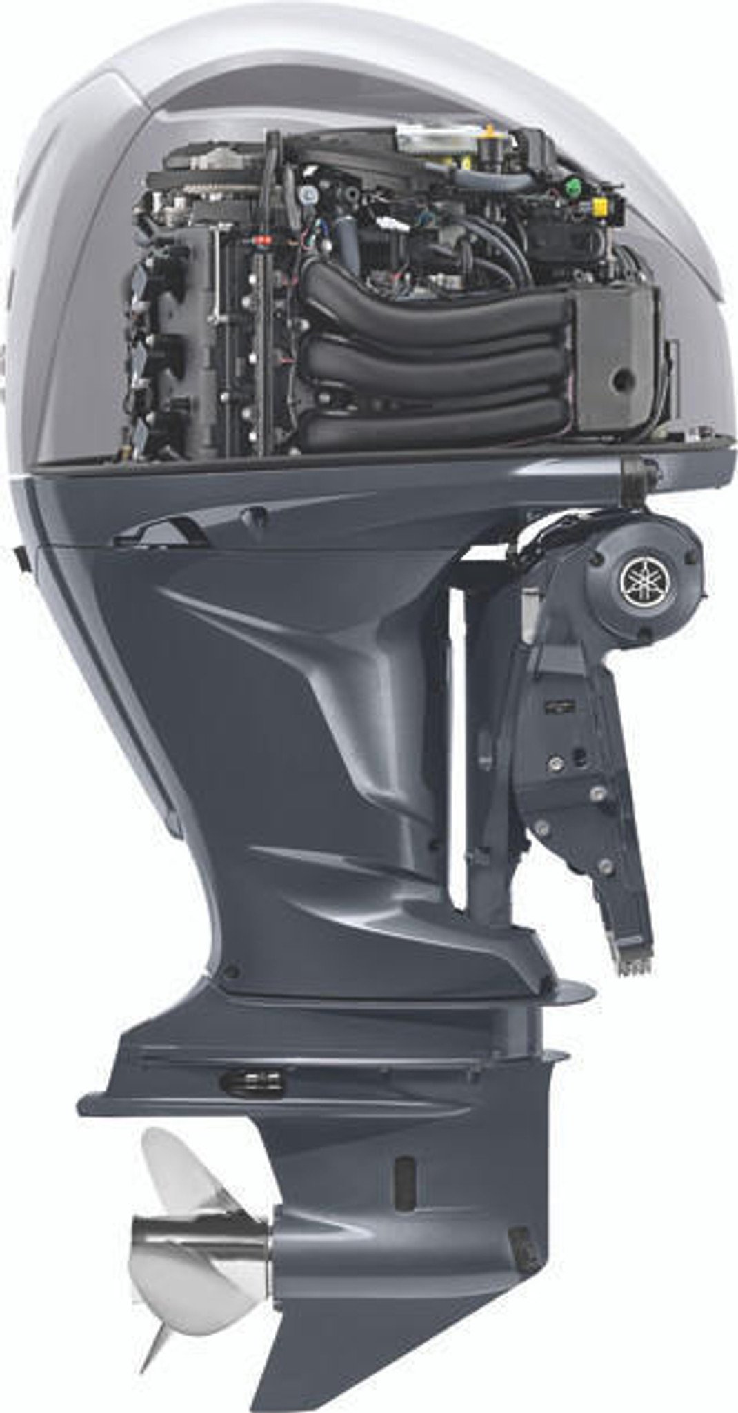 yamaha-outboards-250hp-or-lf250xb__28923.1724267053.jpg