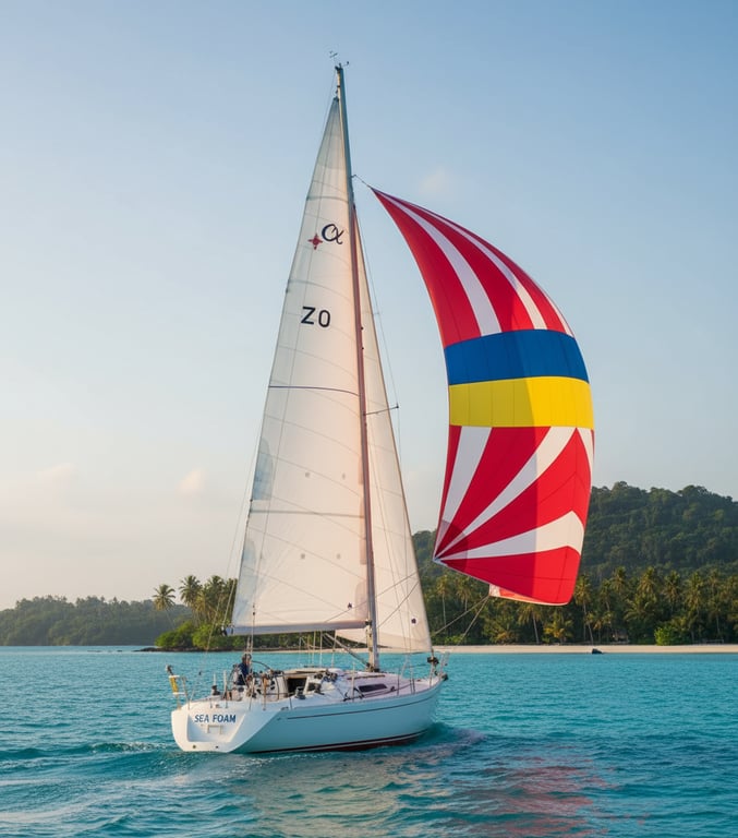 Alpha 29