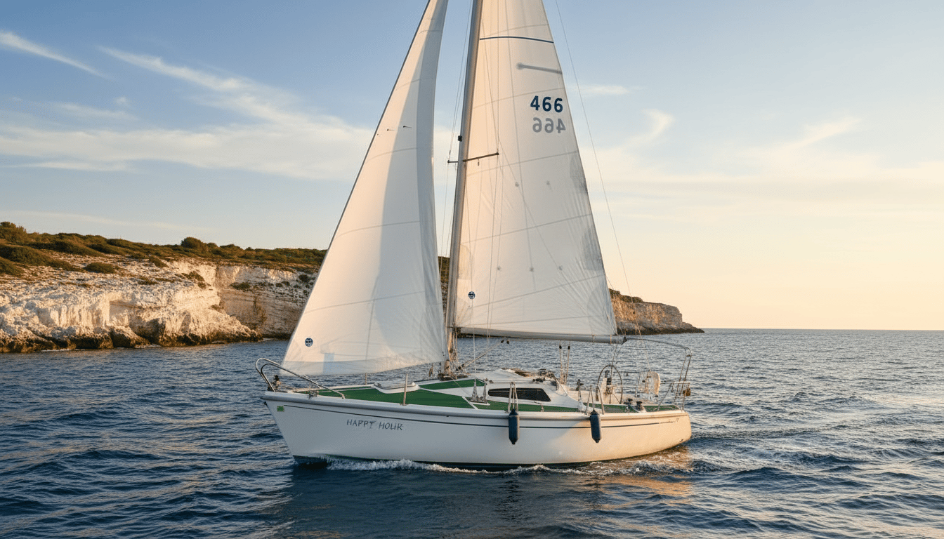 Sportina 680