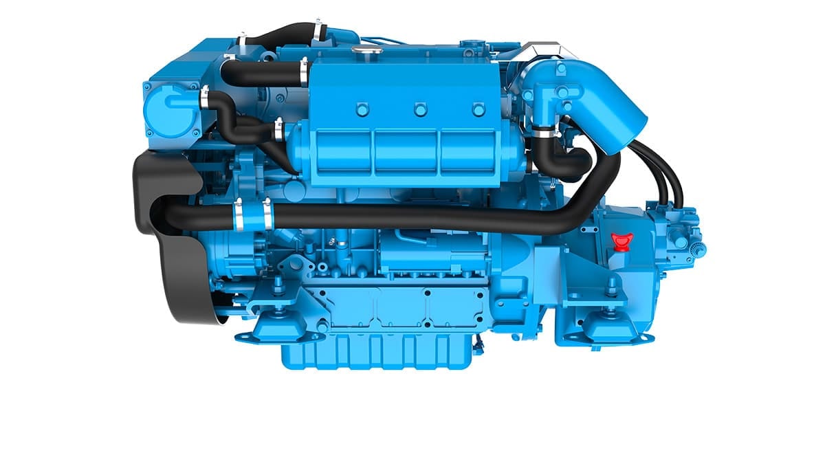 N4.115-ZF45A-10.jpg