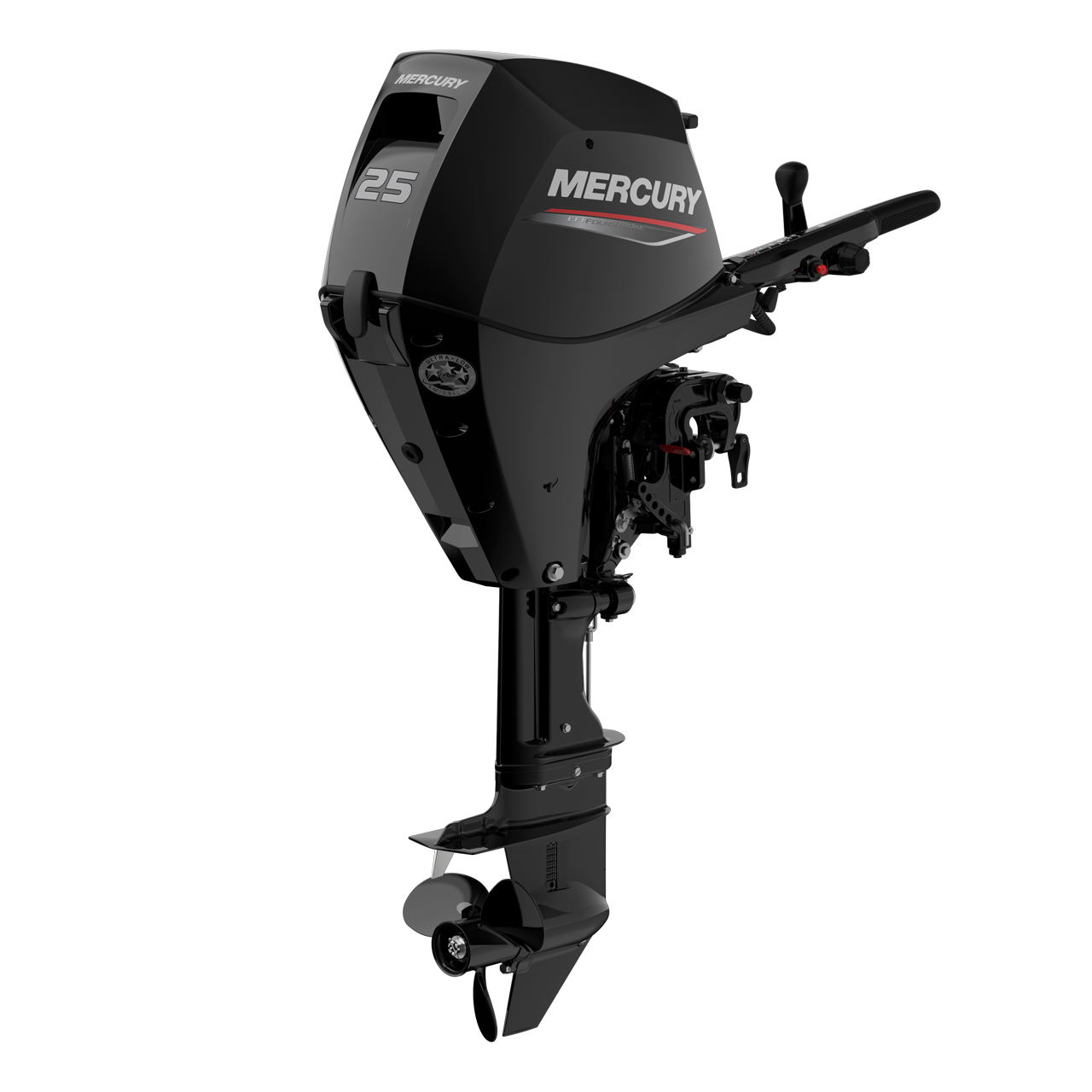 New_Mercury_25ELH_EFI_20__Shaft_Electric_Start_Four_Stroke_Tiller_Outboard_1A25311BK__91714.1758019684.png