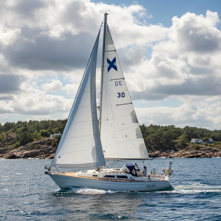 Lm 30