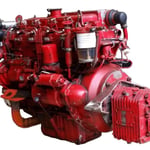 1849-peugeot_motor_onderdelen.jpg