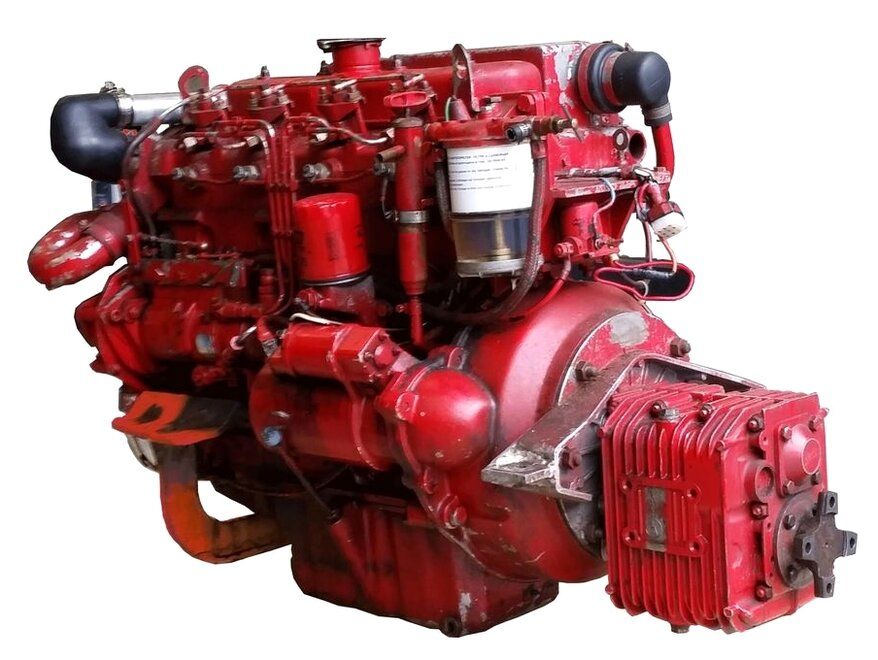 1849-peugeot_motor_onderdelen.jpg