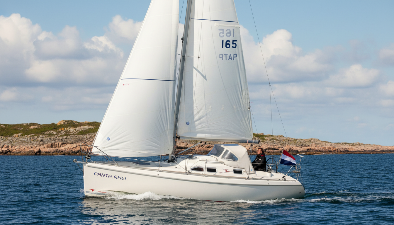 Etap 30i