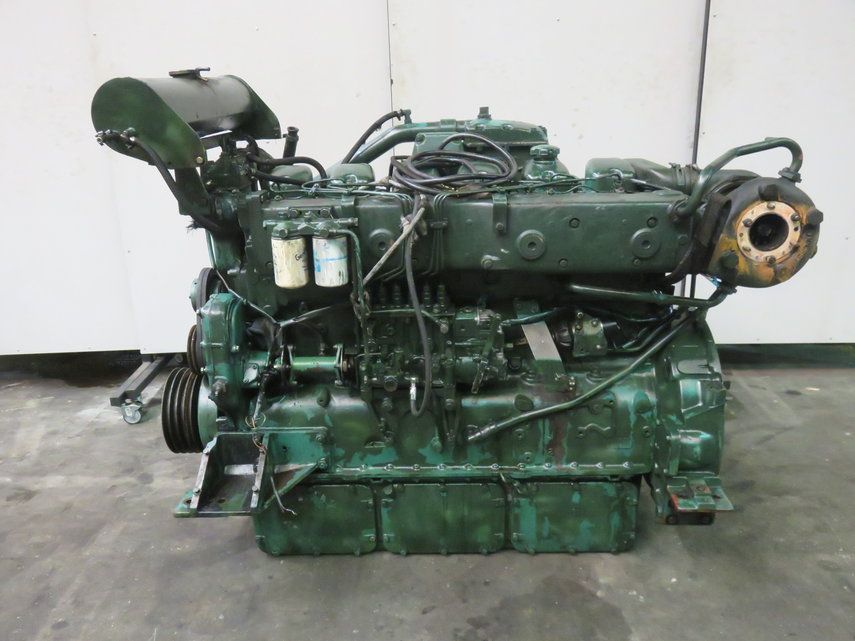 61546-42914-12459-1.jpg