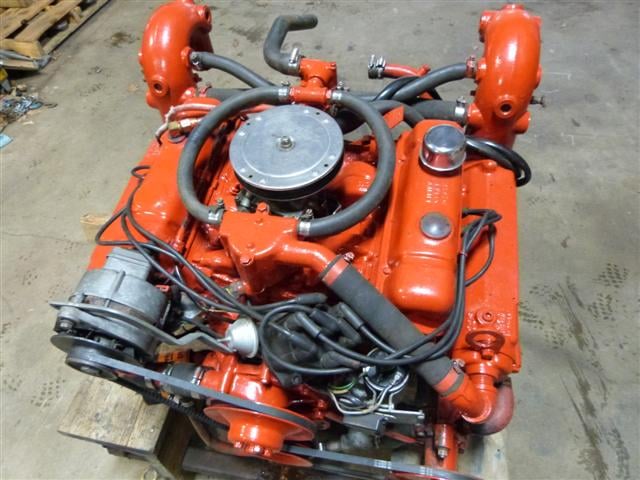 Volvo-Penta-AQ150-Motor-1.jpg