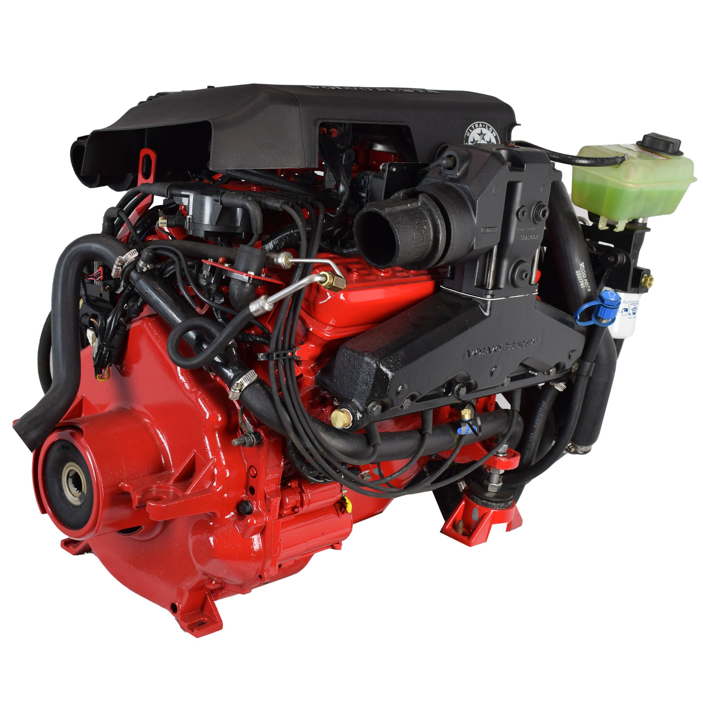 fistk-c-898850__4-10.jpg