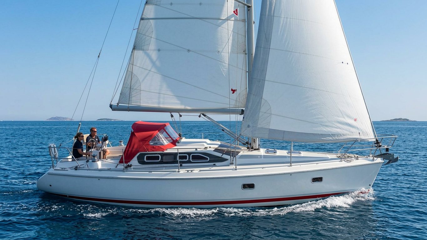 Etap 35i
