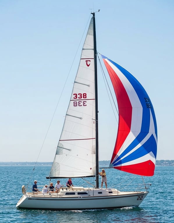 Tartan 10