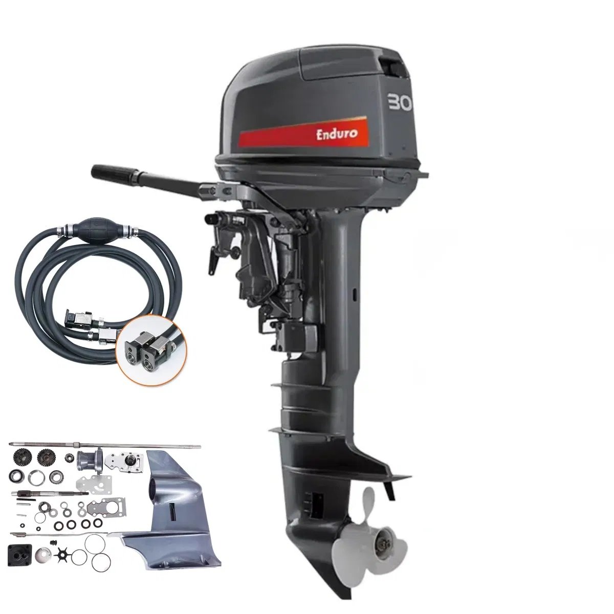 Hot-Selling-Yamahas-30HP-30hmhs-30hmhl-30hwl-Enduro-Outboard-Motor-for-Sale-Super-Quality-Outboard-Motor-with-Warranty.webp