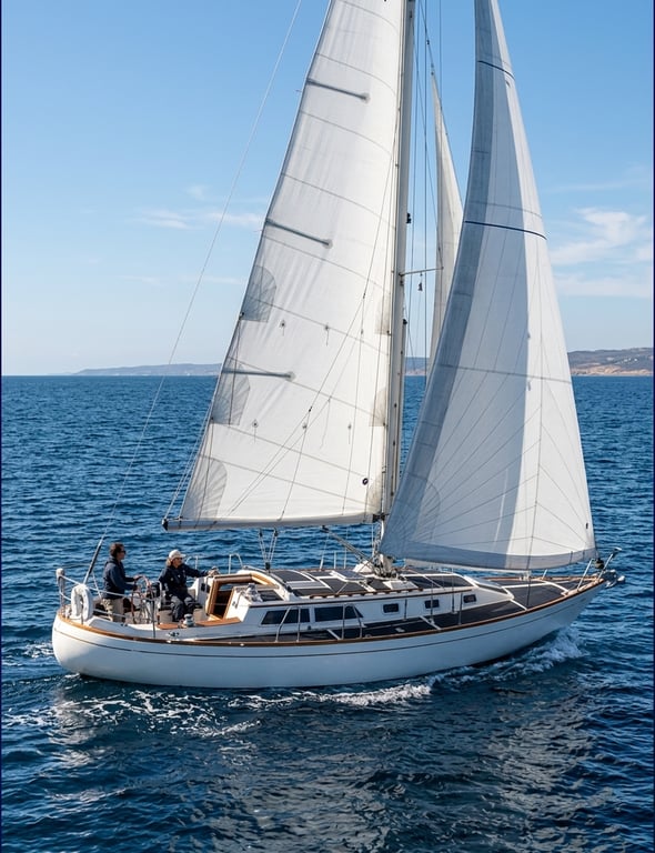 Valiant 37