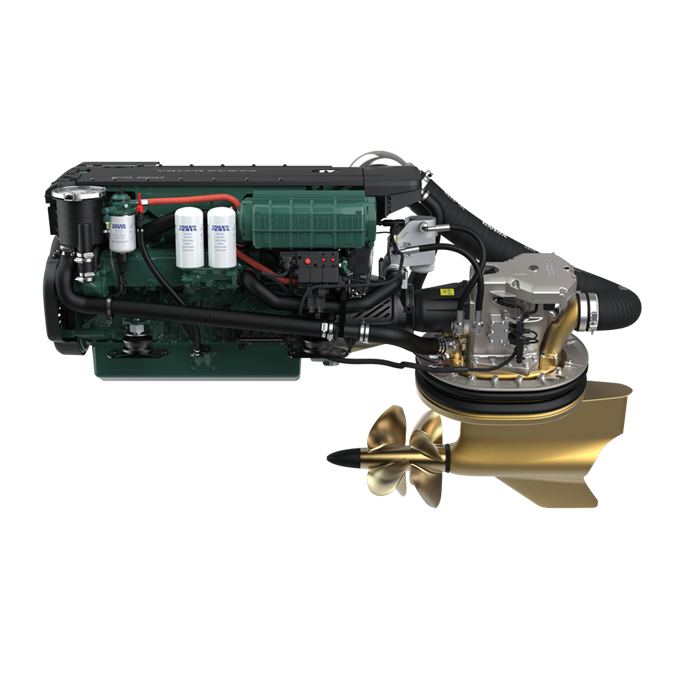 1507_ips_650_main.png