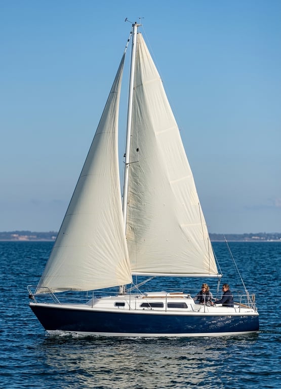 Sirius 23