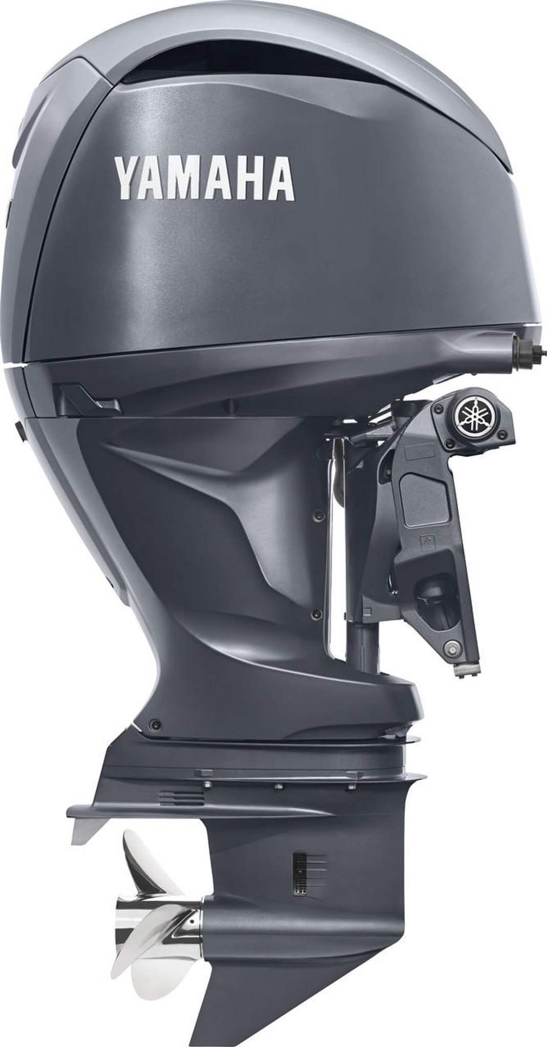 yamaha-outboards-150hp-or-f150lc__21006.1724267090.jpg