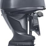 yamaha-outboards-150hp-or-f150lc__21006.1724267090.jpg