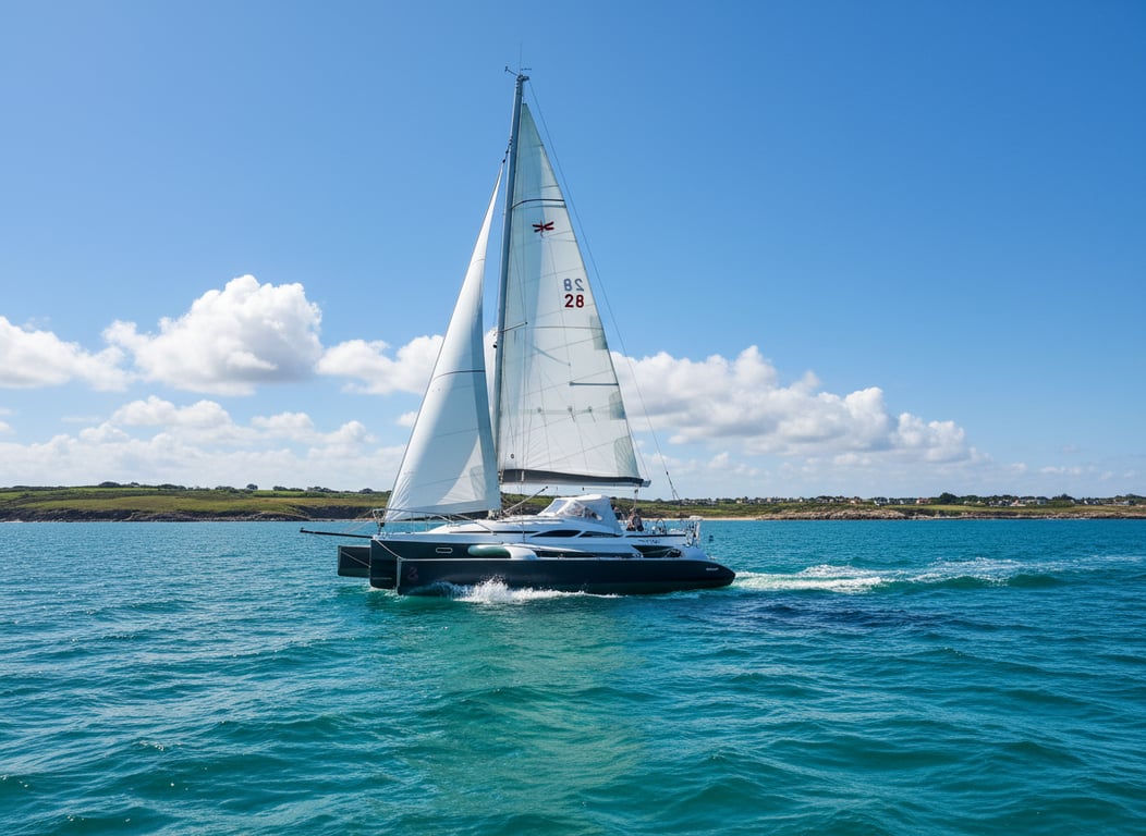 Dragonfly 28