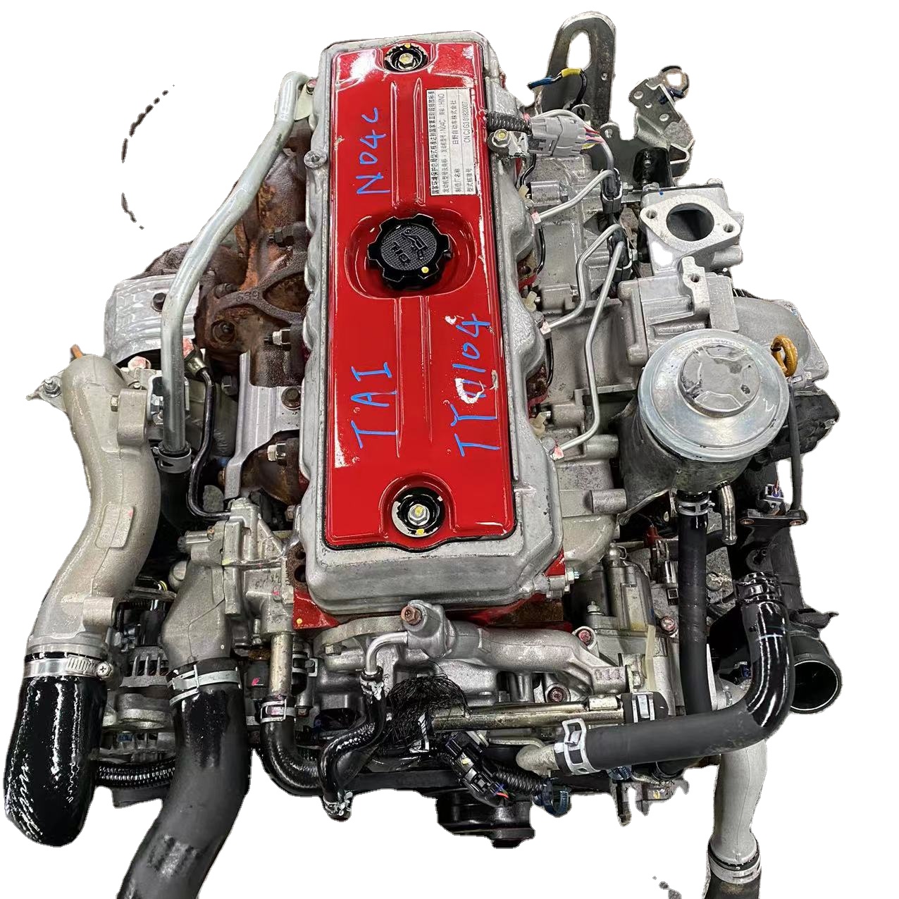Japanese-Truck-Diesel-Engine-for-Hino-4.0L-N04C-Used-Complete-Engine.jpg