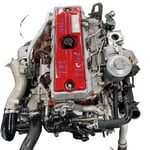 Japanese-Truck-Diesel-Engine-for-Hino-4.0L-N04C-Used-Complete-Engine.jpg