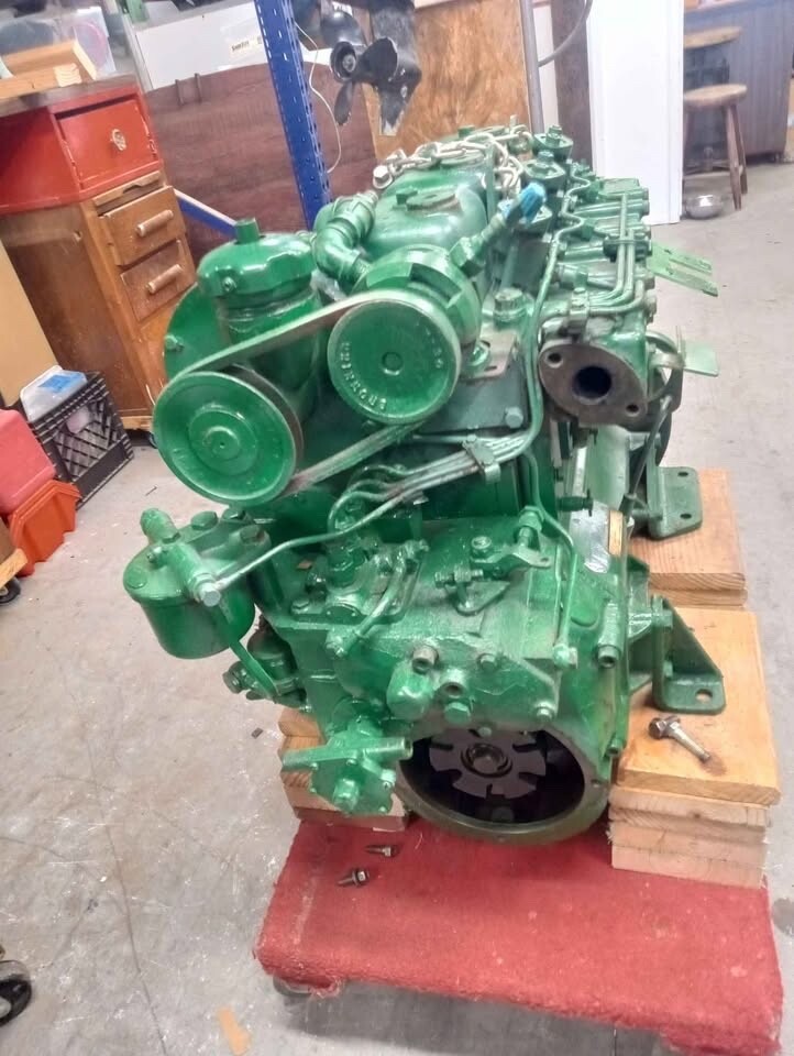 s-l1200-21.jpg